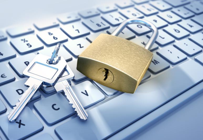 港股收盘(08.15) | 恒指收跌0.98% 互联网医疗股逆势走强 银诺医药-B(02591)首挂暴涨200%