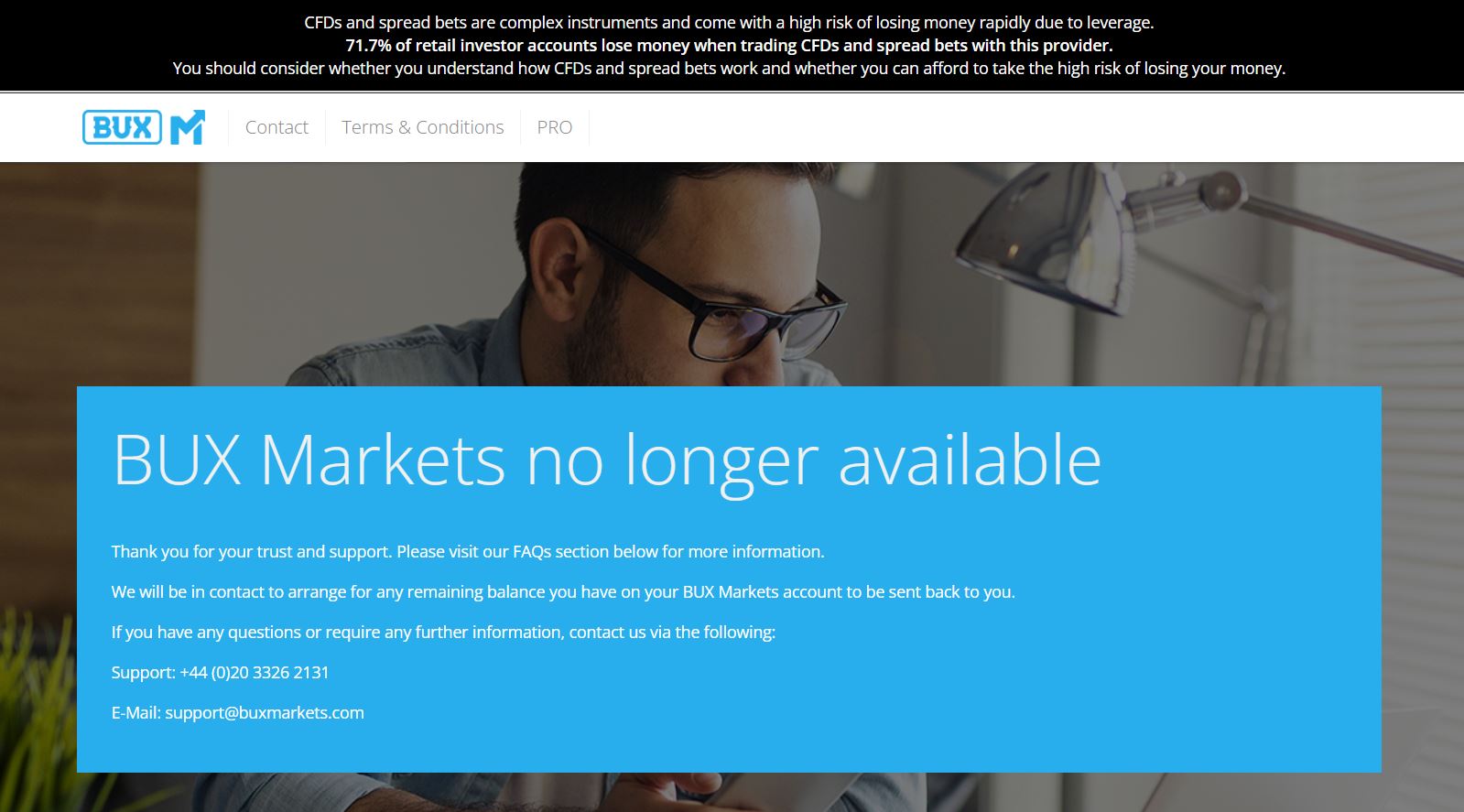 广东田径人才储备足 借力赛事吸引更多苗子加入省队