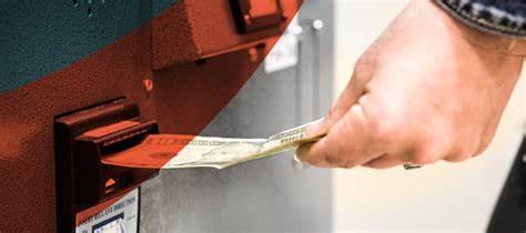 统一企业中国(00220)公布2025年中期业绩，股东应占利润达到12.87亿元，同比增长33.24%