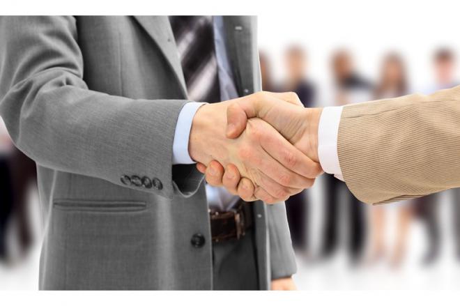 我国智能制造向高端化跃升提速