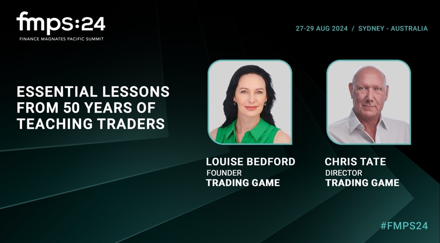 李成钢：中美将继续推动已暂停的美方对等关税24%部分以及中方反制措施如期展期