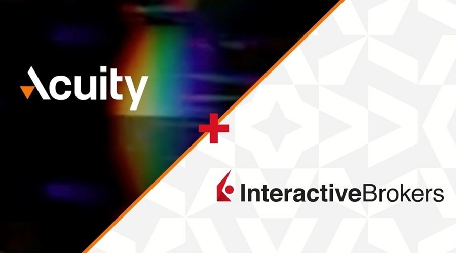 联合国粮农组织：全球食品价格因肉类与植物油上涨而创新高