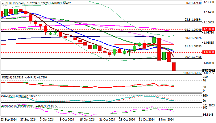 民生保障与经济发展“双提升”——港南区以工代赈项目建设综述