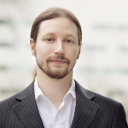 三星与多家AI供应商洽谈合作,Galaxy新机将增选OpenAI等伙伴