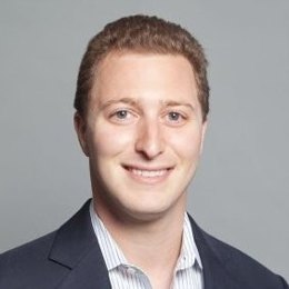 三星与多家AI供应商洽谈合作,Galaxy新机将增选OpenAI等伙伴