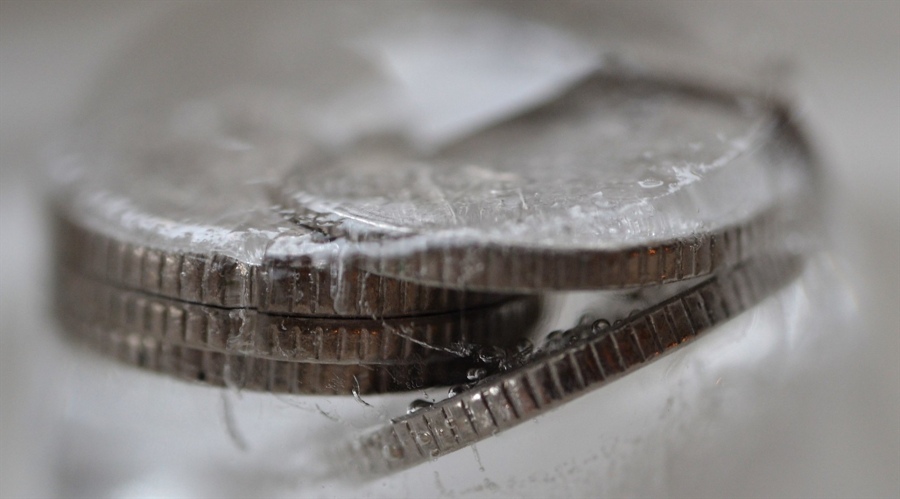 美媒：NASA将在月球加速建造核反应堆