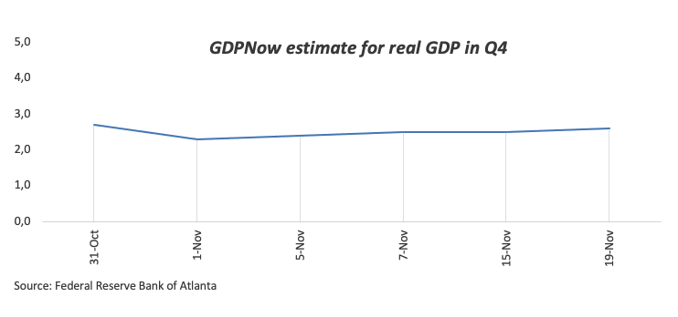 兴业银行芜湖分行:适老服务暖人心 金融为民践初心