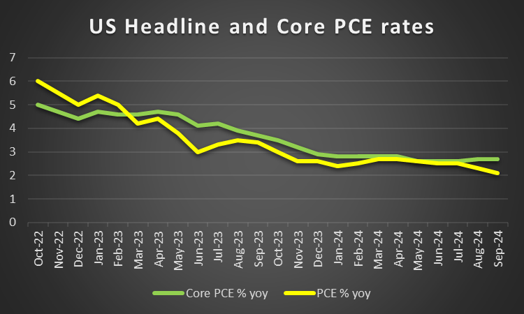 兴业银行芜湖分行:适老服务暖人心 金融为民践初心