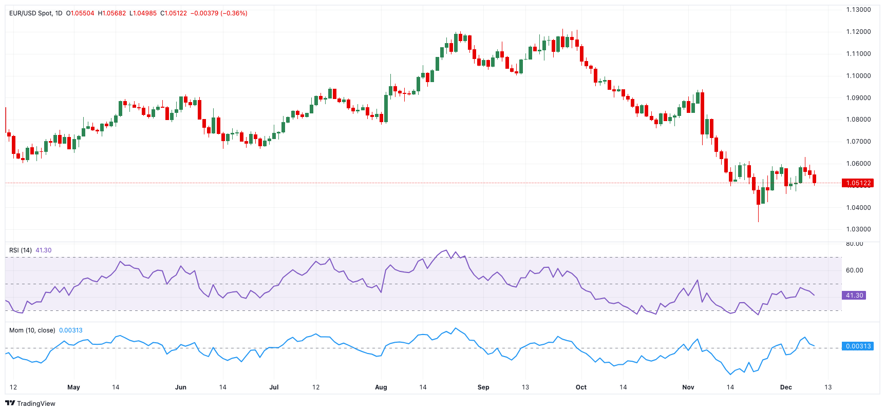 2025年贵港市第二期道德讲堂开讲