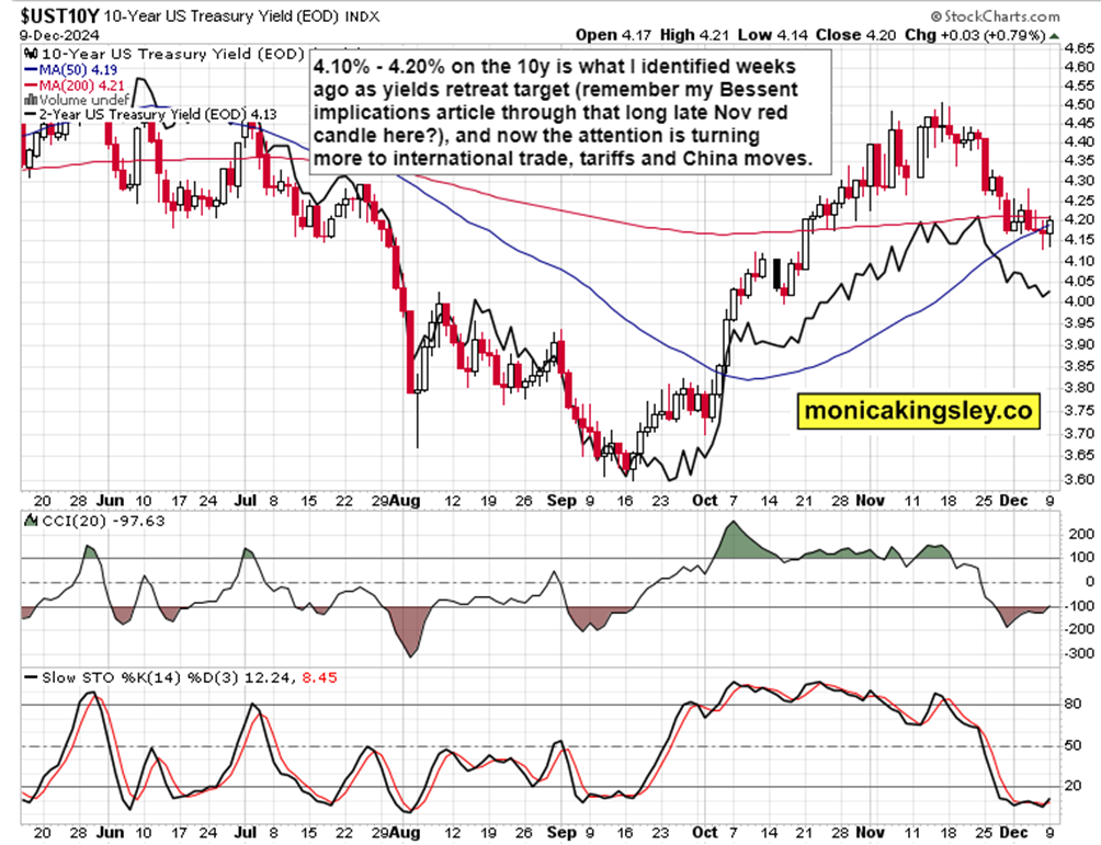 2025年贵港市第二期道德讲堂开讲