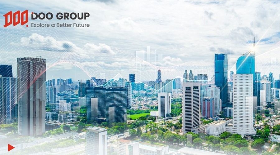 跑出经济发展加速度——访港南区委副书记、常务副区长张慧红