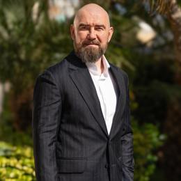 广东出台保护鸟类工作方案 提出全面加强鸟类迁飞通道保护等六大任务