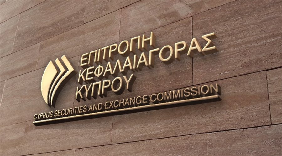 广东出台保护鸟类工作方案 提出全面加强鸟类迁飞通道保护等六大任务